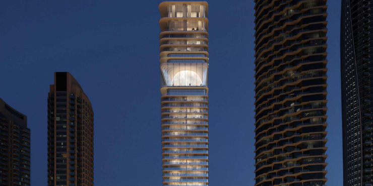 Inaura-Hotels-Residences-at-Downtown-Dubai-1.png