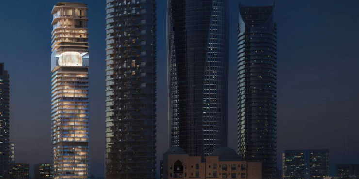 Inaura-Hotels-Residences-at-Downtown-Dubai-10.png