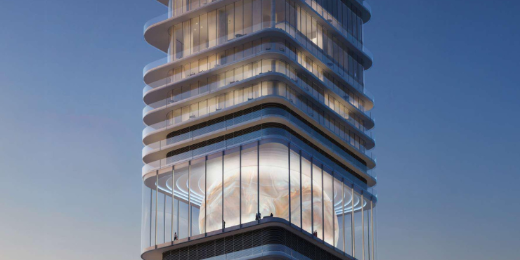 Inaura-Hotels-Residences-at-Downtown-Dubai-12.png