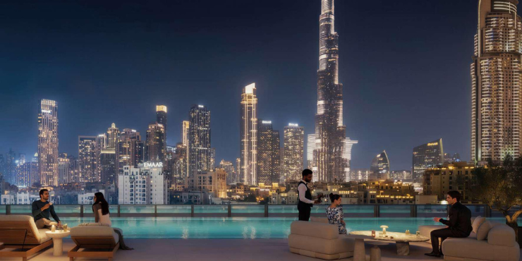 Inaura-Hotels-Residences-at-Downtown-Dubai-13.png