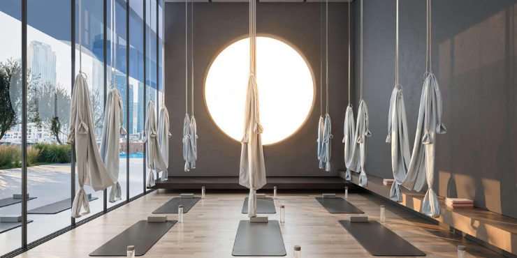 Inaura-Hotels-Residences-at-Downtown-Dubai-14.png