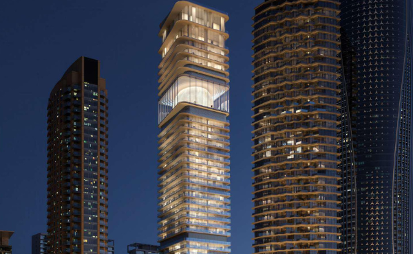 Inaura-Hotels-Residences-at-Downtown-Dubai-15.png