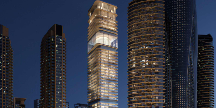 Inaura-Hotels-Residences-at-Downtown-Dubai-15.png