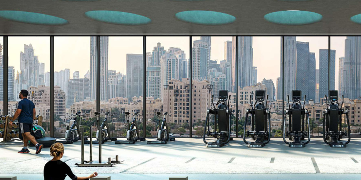 Inaura-Hotels-Residences-at-Downtown-Dubai-17.png