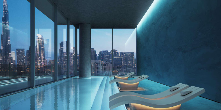 Inaura-Hotels-Residences-at-Downtown-Dubai-18.png