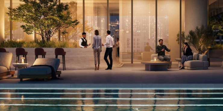 Inaura-Hotels-Residences-at-Downtown-Dubai-19.png