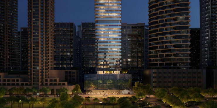 Inaura-Hotels-Residences-at-Downtown-Dubai-2.png