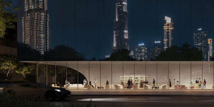 Inaura-Hotels-Residences-at-Downtown-Dubai-20.png