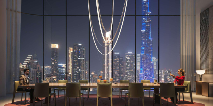 Inaura-Hotels-Residences-at-Downtown-Dubai-21.png