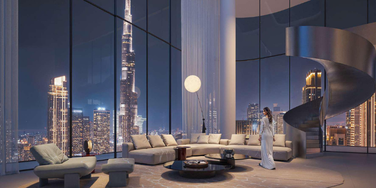 Inaura-Hotels-Residences-at-Downtown-Dubai-22.png