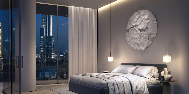 Inaura-Hotels-Residences-at-Downtown-Dubai-23.png