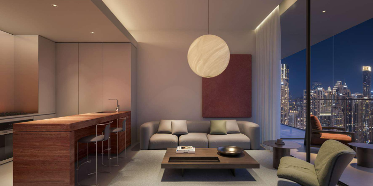 Inaura-Hotels-Residences-at-Downtown-Dubai-24.png