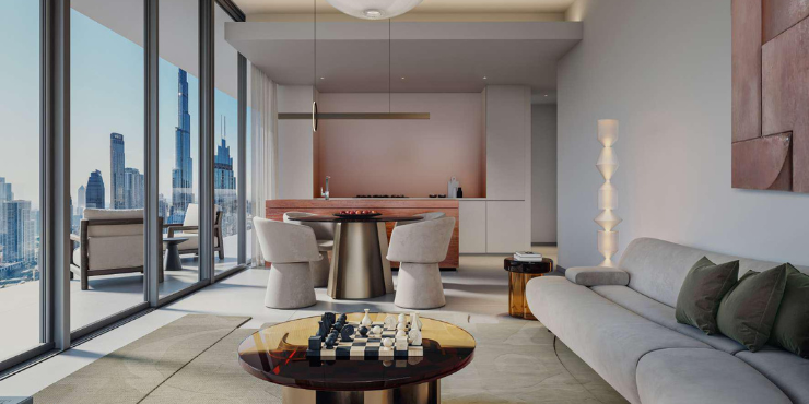 Inaura-Hotels-Residences-at-Downtown-Dubai-25.png