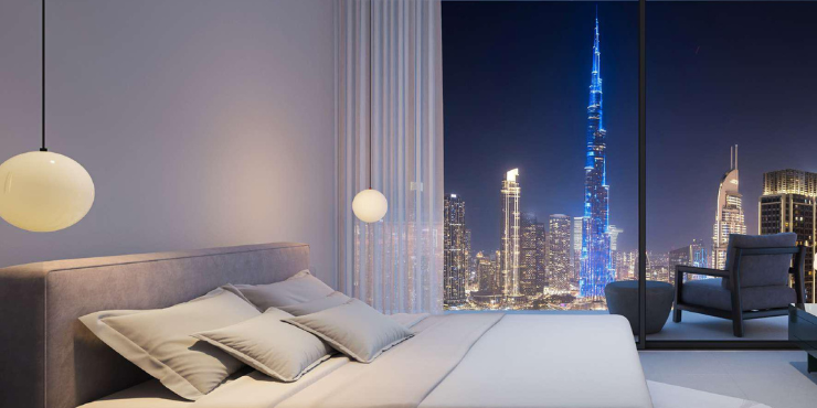 Inaura-Hotels-Residences-at-Downtown-Dubai-4.png