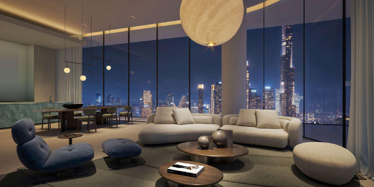Inaura-Hotels-Residences-at-Downtown-Dubai-5.png