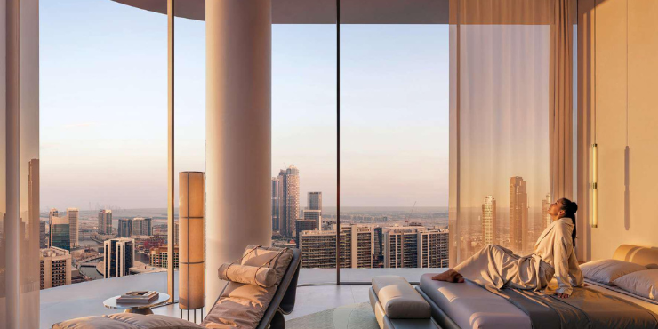 Inaura-Hotels-Residences-at-Downtown-Dubai-6.png