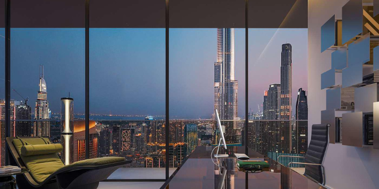 Inaura-Hotels-Residences-at-Downtown-Dubai-7.png