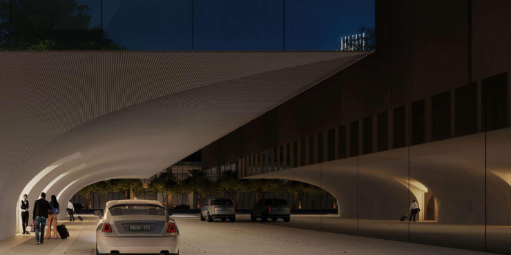 Inaura-Hotels-Residences-at-Downtown-Dubai-8.png