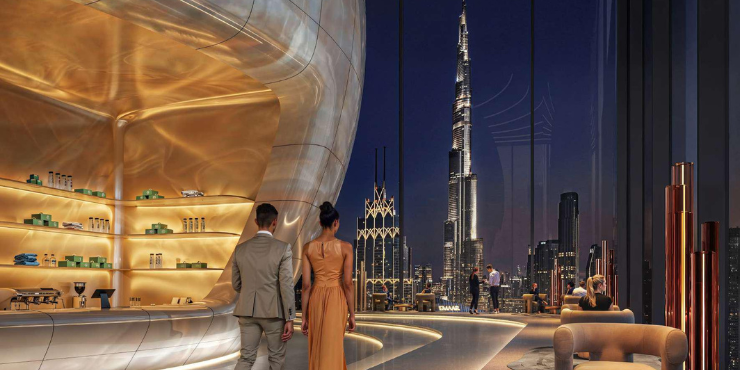 Inaura-Hotels-Residences-at-Downtown-Dubai-9.png