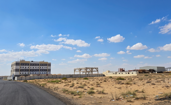 Industrial-Land-for-Lease-in-Al-Layyan-1-2.png