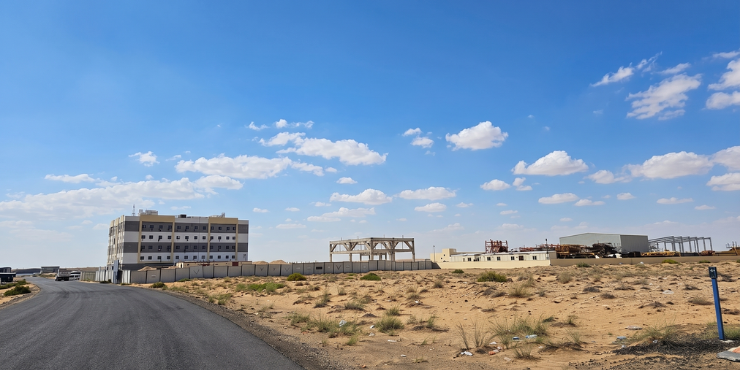 Industrial-Land-for-Lease-in-Al-Layyan-1-2.png
