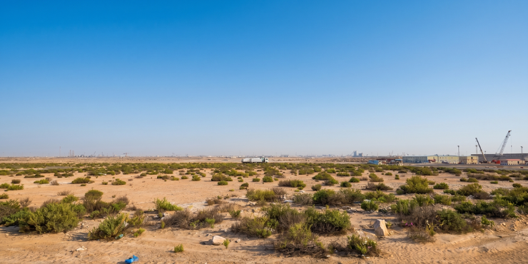 Industrial-Land-for-Lease-in-Al-Layyan-1-3.png