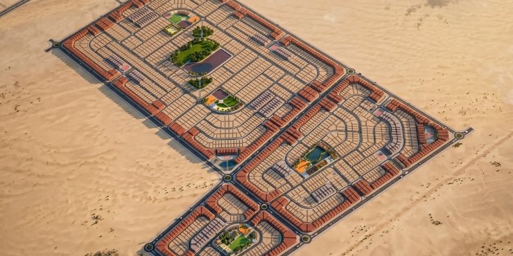 Industrial-Land-for-Lease-in-Al-Layyan-1-4.png