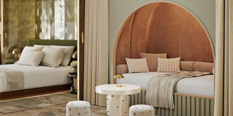 InterContinental-Hotel-at-The-World-Islands-Dubai-1.png