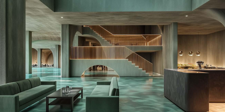 InterContinental-Hotel-at-The-World-Islands-Dubai-10.png