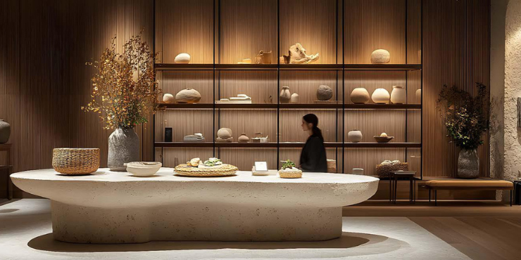 InterContinental-Hotel-at-The-World-Islands-Dubai-11.png