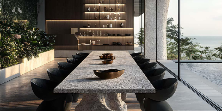 InterContinental-Hotel-at-The-World-Islands-Dubai-16.png