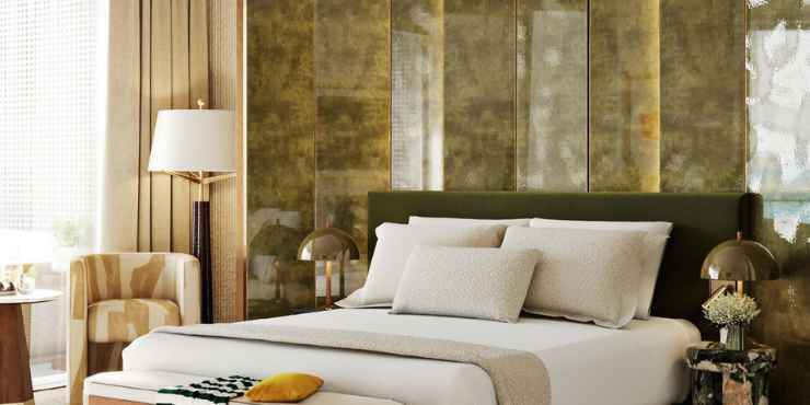 InterContinental-Hotel-at-The-World-Islands-Dubai-2.png