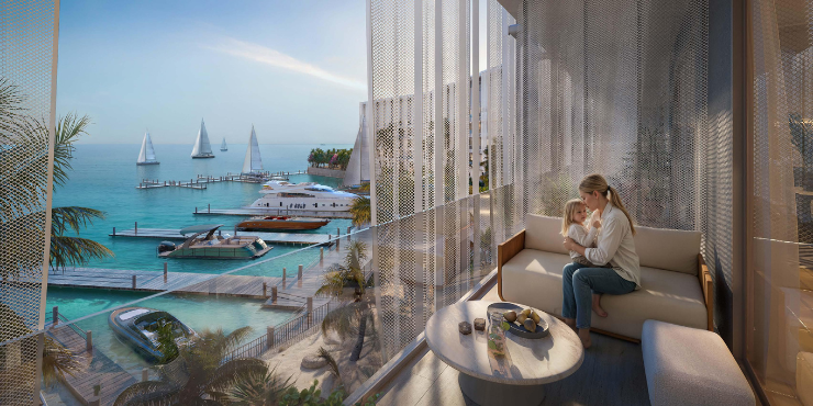 InterContinental-Hotel-at-The-World-Islands-Dubai-3.png