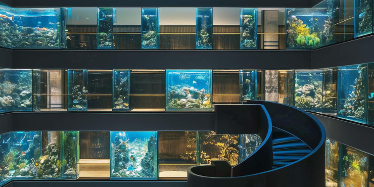 InterContinental-Hotel-at-The-World-Islands-Dubai-4.png