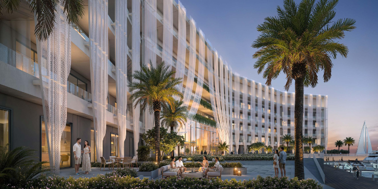 InterContinental-Hotel-at-The-World-Islands-Dubai-5.png