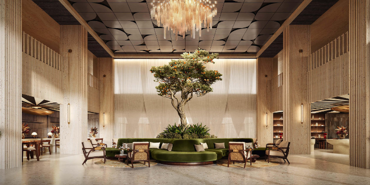 InterContinental-Hotel-at-The-World-Islands-Dubai-6.png