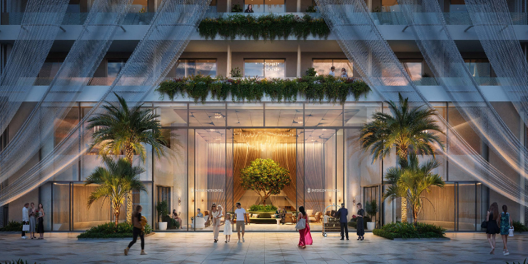 InterContinental-Hotel-at-The-World-Islands-Dubai-7.png
