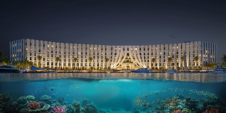 InterContinental-Hotel-at-The-World-Islands-Dubai-8.png