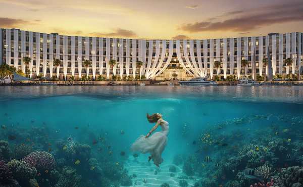 InterContinental-Hotel-at-The-World-Islands-Dubai-9.png