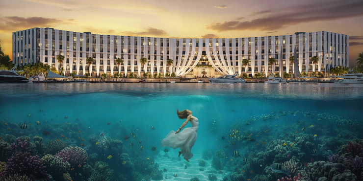InterContinental-Hotel-at-The-World-Islands-Dubai-9.png
