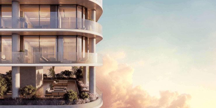 Interstellar-Tower-at-JVT-Dubai-1.png