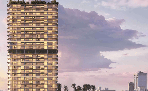 Interstellar-Tower-at-JVT-Dubai-2.png
