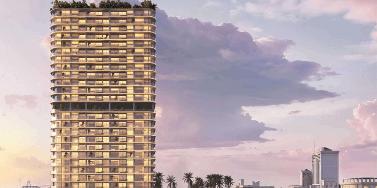 Interstellar-Tower-at-JVT-Dubai-2.png