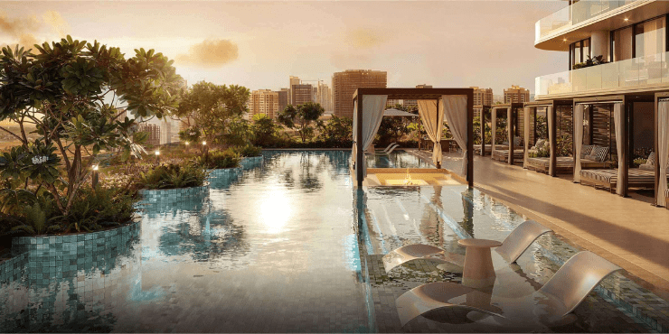 Interstellar-Tower-at-JVT-Dubai-3.png