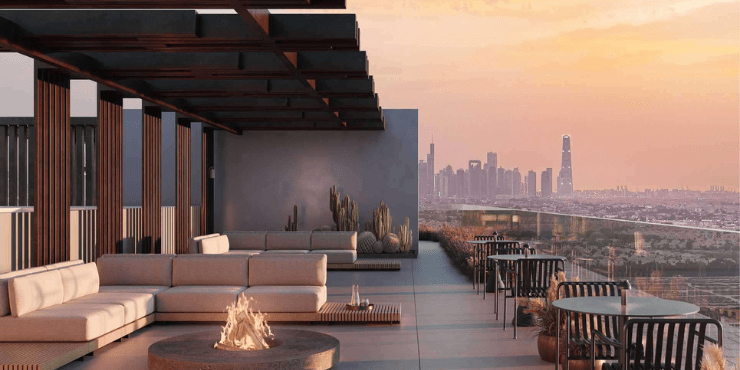 Interstellar-Tower-at-JVT-Dubai-7.png