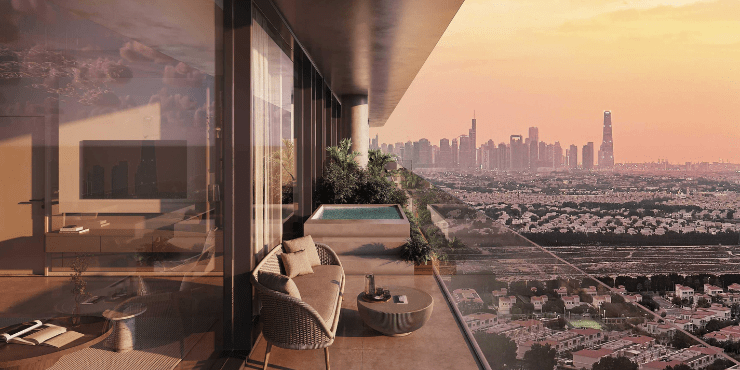 Interstellar-Tower-at-JVT-Dubai-8.png