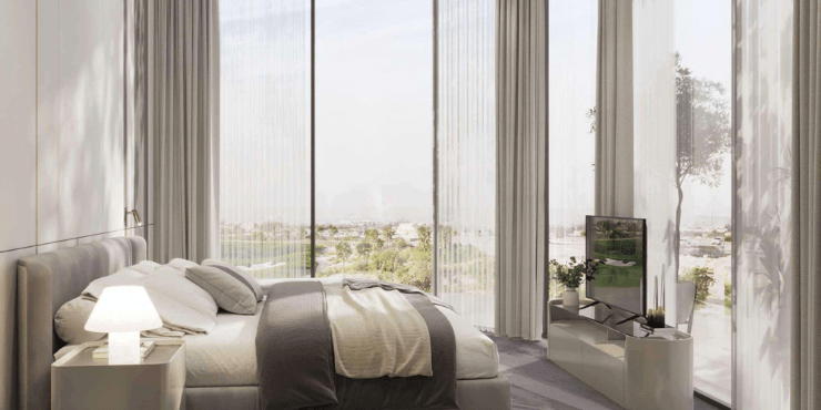 Interstellar-Tower-at-JVT-Dubai-9.png