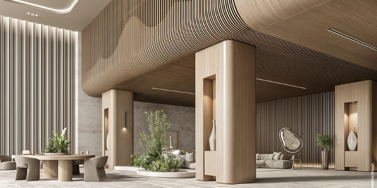 Island-Living-Residences-at-Dubai-Islands-1.png