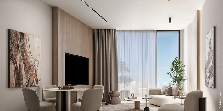 Island-Living-Residences-at-Dubai-Islands-2.png