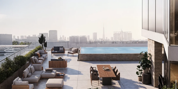 Island-Living-Residences-at-Dubai-Islands-4.png